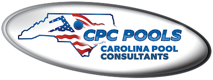 CPC Pools, Carolina Pool Consultants